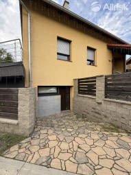 IMG_2226