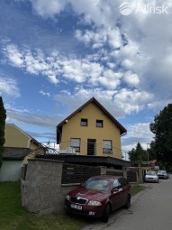 Detail: Pronájem bytu 3+1, 100 m2