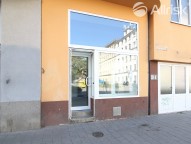 IMG_7271a