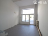 Detail: Pronájem obchodních prostor 43 m2