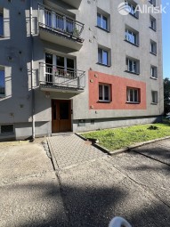 IMG_0711