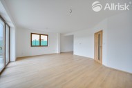 hdr 3 I NP pokoj 5 b