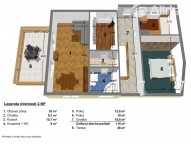 Planek_1656_legenda (2)