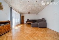 DSC03769