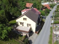 DJI_0282