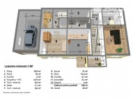Planek_1656_legenda