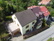 DJI_0277