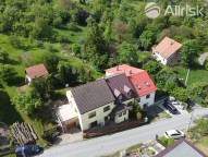 DJI_0294