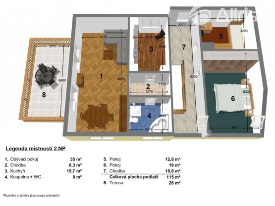Planek_1656_legenda (2)