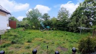IMG_20250831_221616