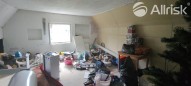 IMG_20250902_171302435