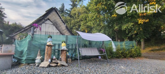 IMG_20250902_170024144_HDR_AE (1)