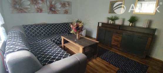 IMG_20250902_170402950