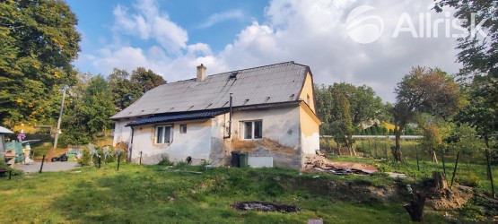 IMG_20250902_165919108_HDR_AE