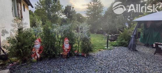 IMG_20250902_170048804_HDR_AE