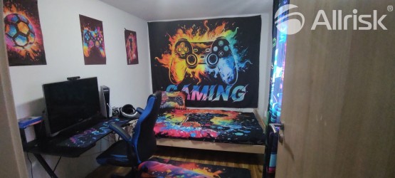 IMG_20250902_170501705