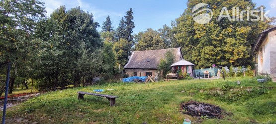 IMG_20250902_165940911_HDR_AE