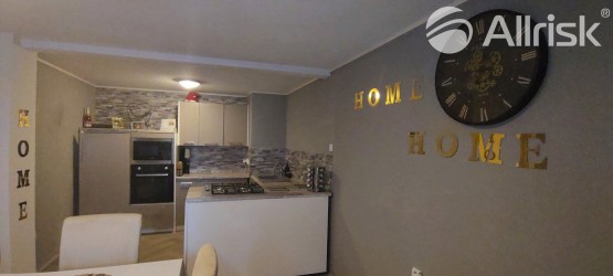 IMG_20250902_171012080~2