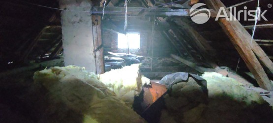 IMG_20250902_171340772