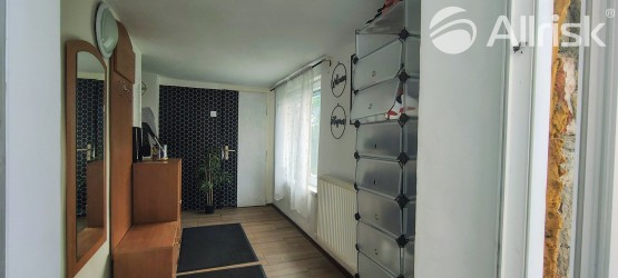 IMG_20250902_170130121_HDR_AE