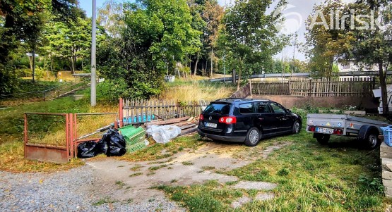 IMG_20250902_170008302_HDR_AE~2
