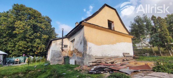 IMG_20250902_165936059_HDR_AE