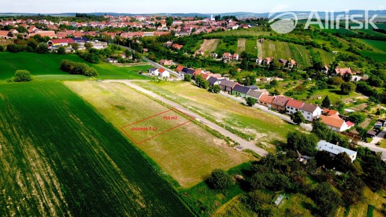 3 - kopie