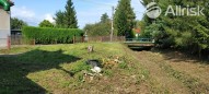 IMG_20250905_152333911