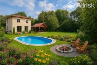 598ff7c110aab7e_file_00000000b46c620a9a53588d6aa1aa31_wm (2)