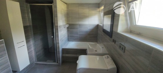 IMG_20250905_150812204