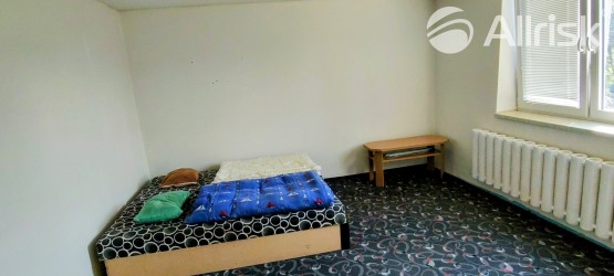 IMG_20250905_151521136~2 (1)