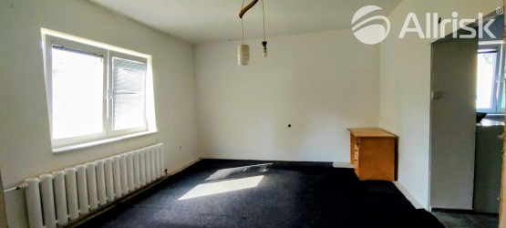 IMG_20250905_145955057~2