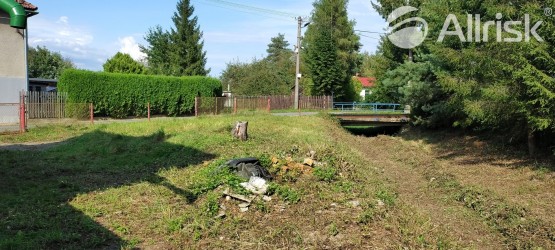 IMG_20250905_152333911