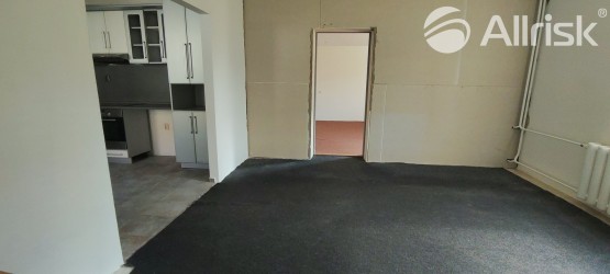 IMG_20250905_150039691