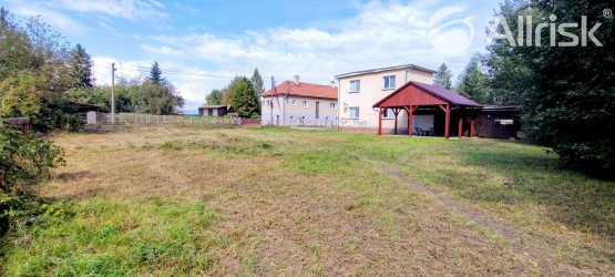 IMG_20250905_145521779~2