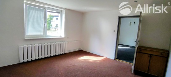 IMG_20250905_145941063~2