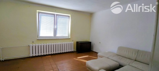 IMG_20250905_151630362~2