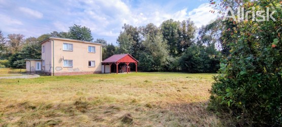 IMG_20250905_145433762~2