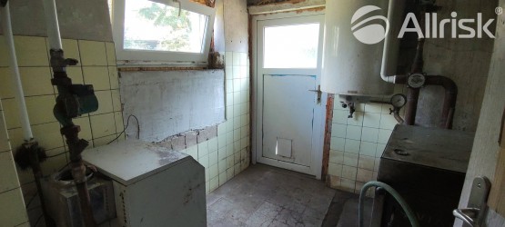 IMG_20250905_150956690