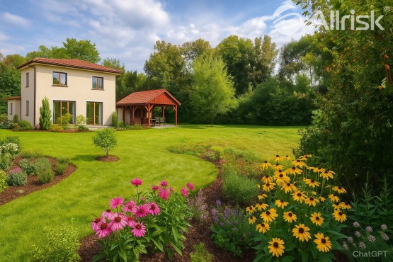 9df08e92776a353_file_00000000f604620a8899271b5a6a24df_wm (1)