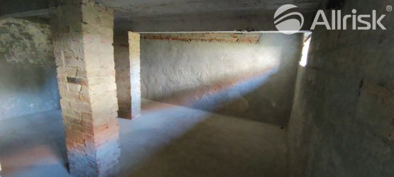 IMG_20250905_151154534