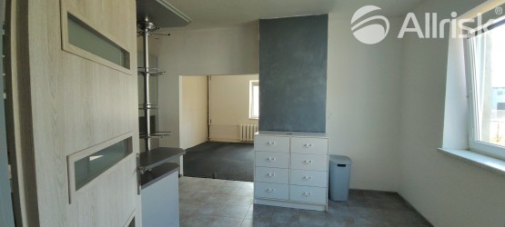 IMG_20250905_151818111