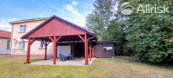 IMG_20250905_145558835~2