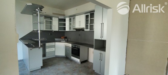 IMG_20250905_150307969