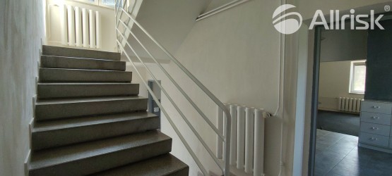 IMG_20250905_151324074