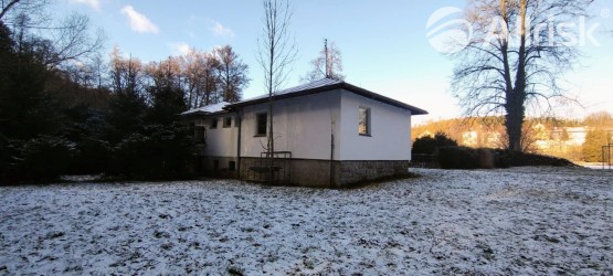 ab1e05c8-2871-437b-89ce-c9ee38d55d62