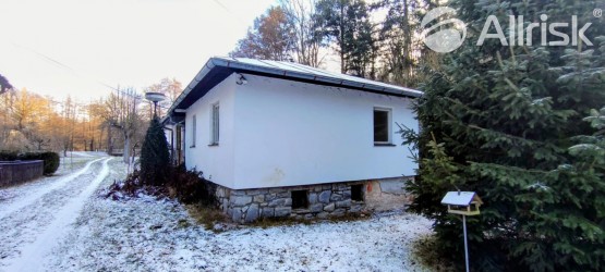 288f2235-7367-4d05-a227-e55d4ad3cb8e