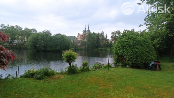 3969d725-34c8-4ade-b41b-f9c99daf1b44