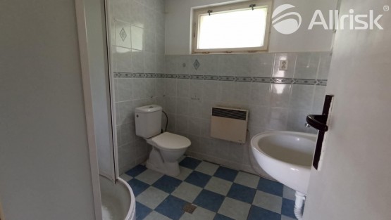 d7675e9a-decd-4cd3-9008-fa56f3991c41