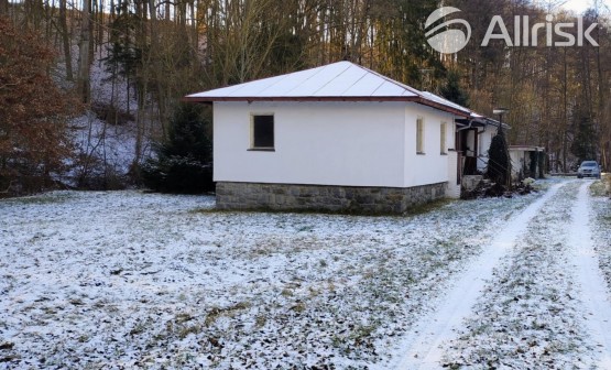 dcf09c78-ebe5-4a4f-a60a-cbab783c07ef